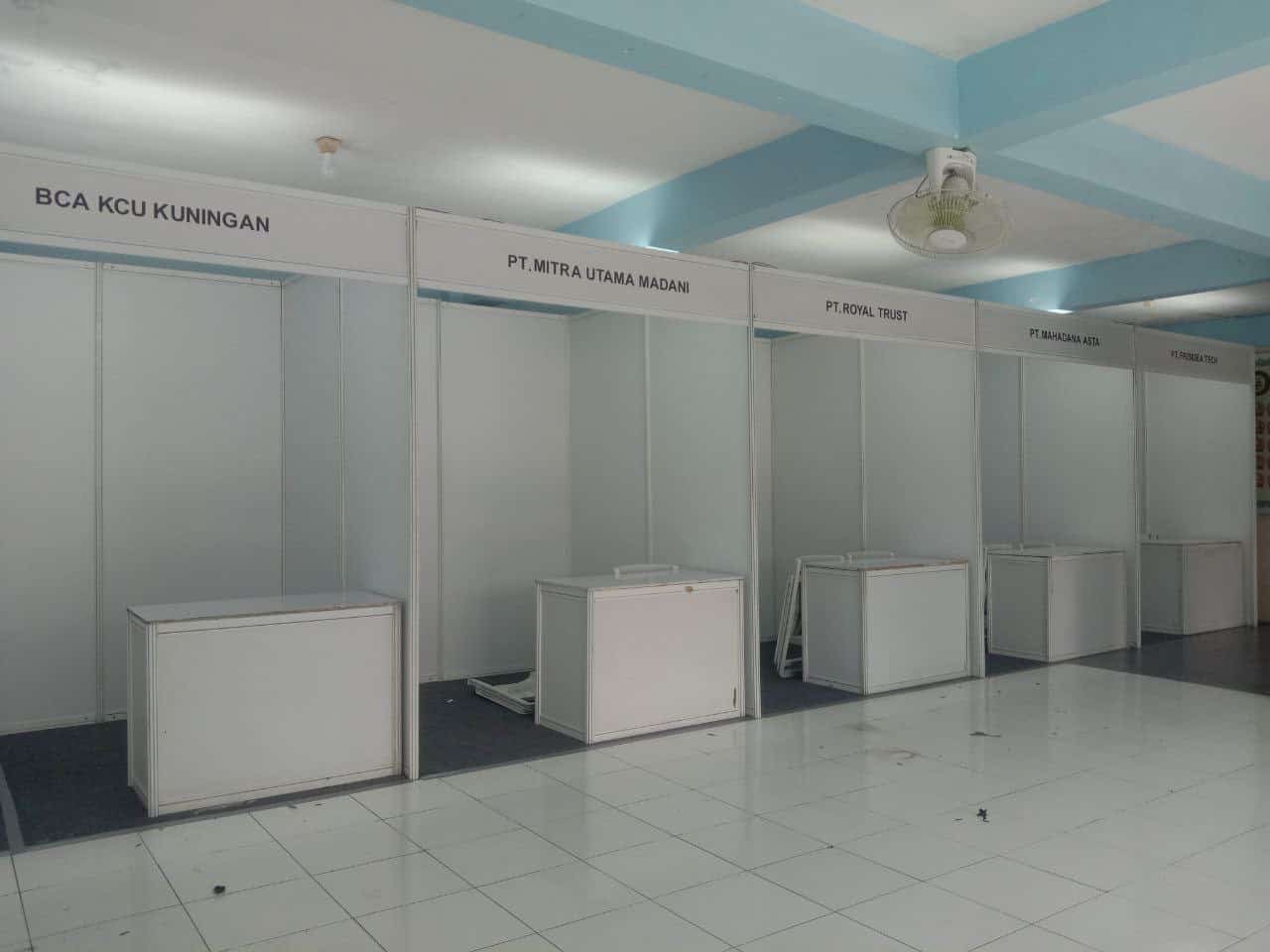 img 20251114 wa0013 1