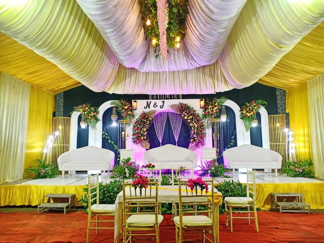 img 20251114 wa0016 1