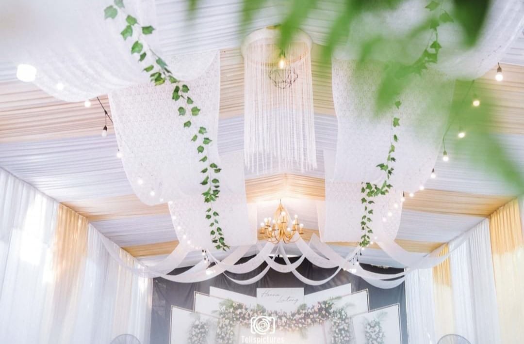 img 20251114 wa0021 1