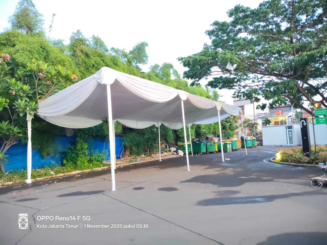 img 20251114 wa0022 1