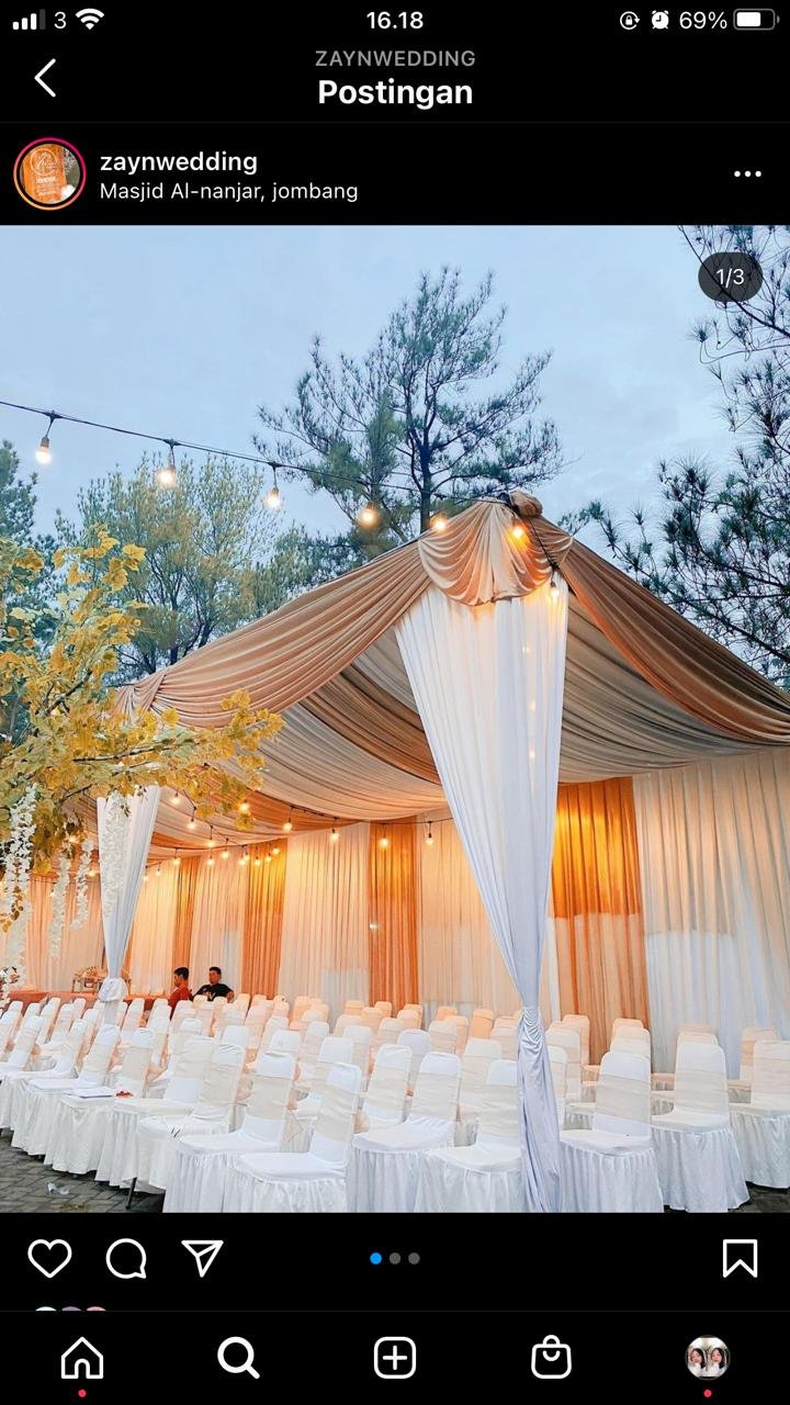 img 20251114 wa0023 1