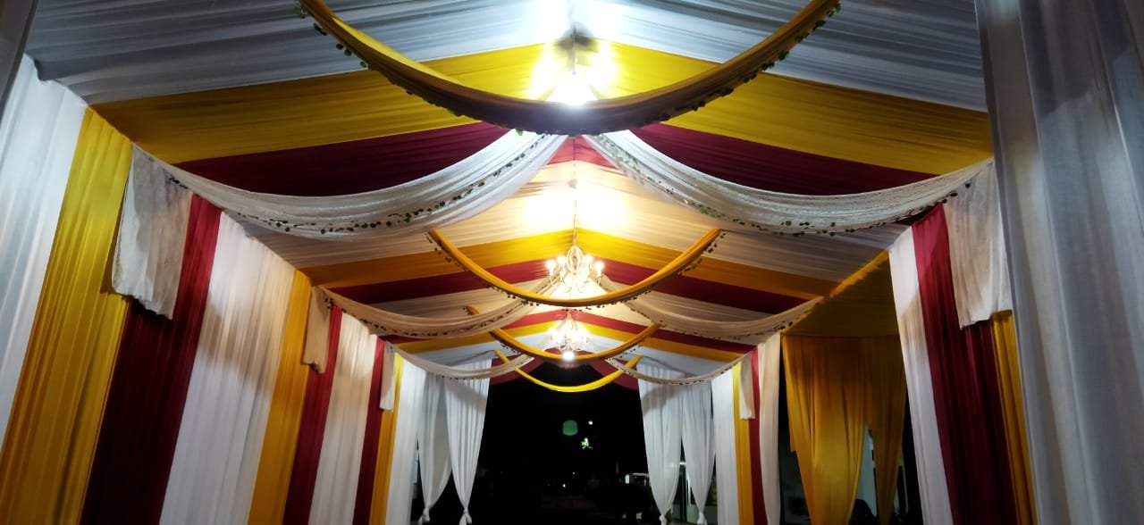 img 20251114 wa0025 1