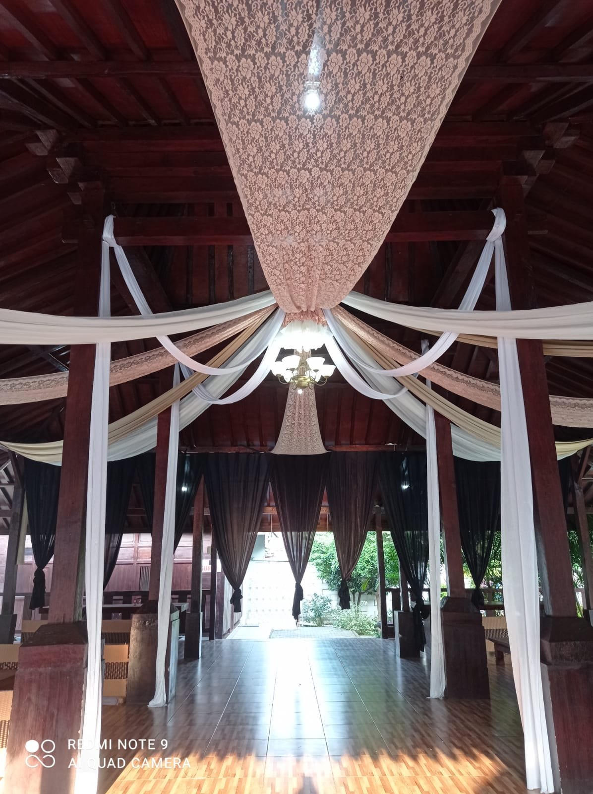 img 20251114 wa0027 1