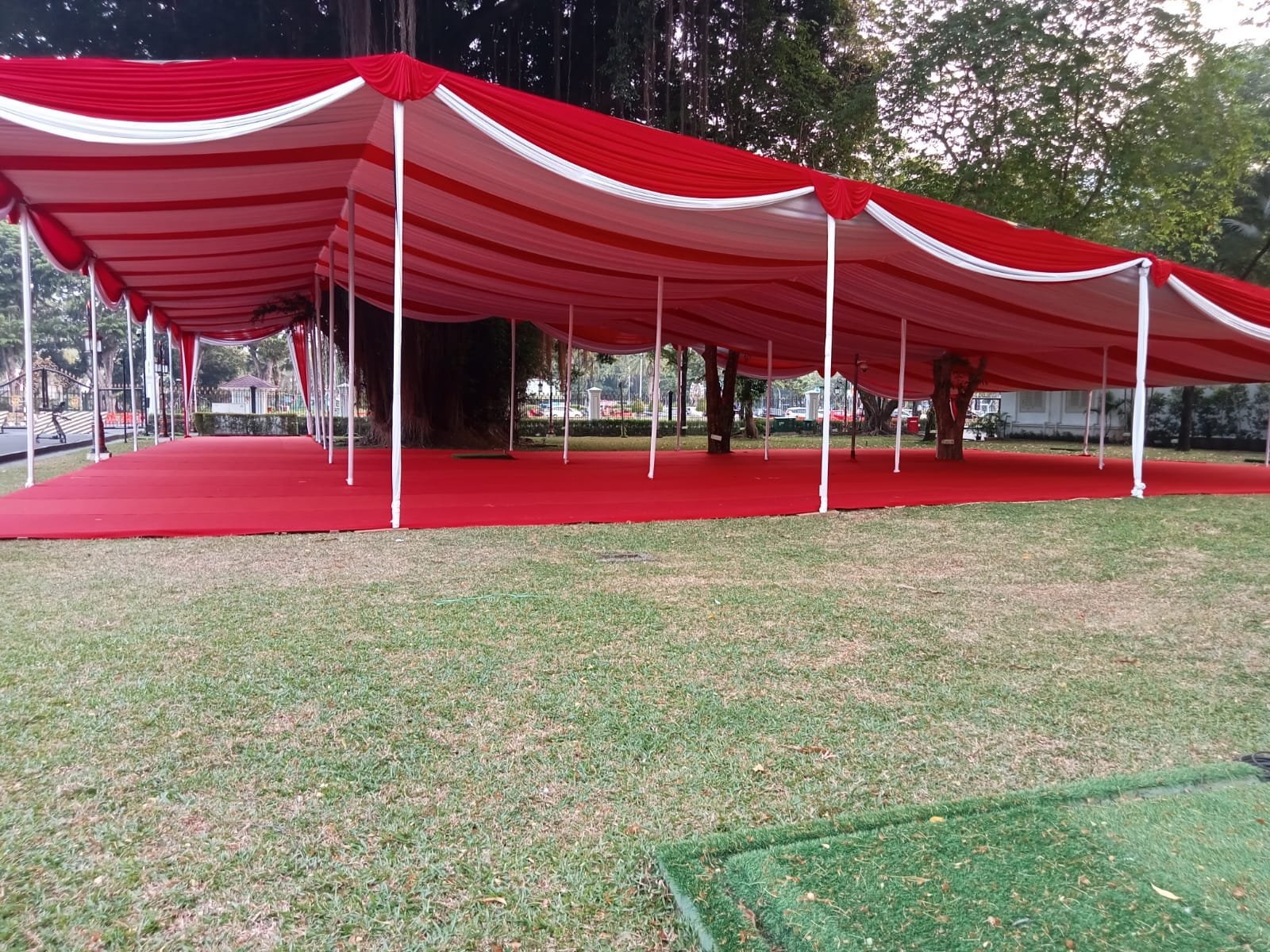 img 20251114 wa0028 1