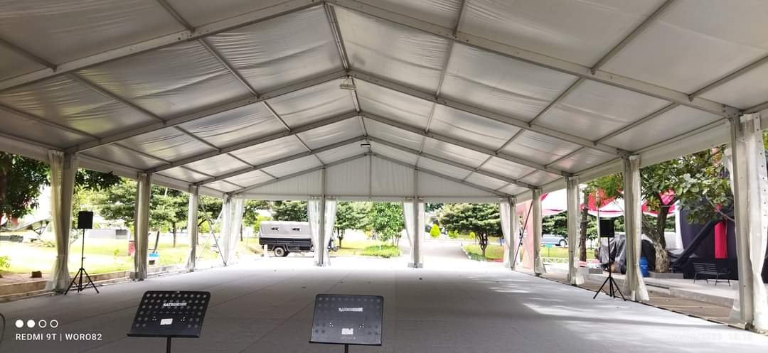 img 20251114 wa0031 1