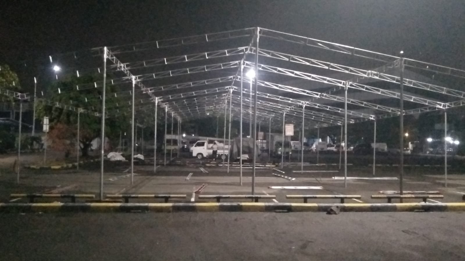 img 20251114 wa0032 1