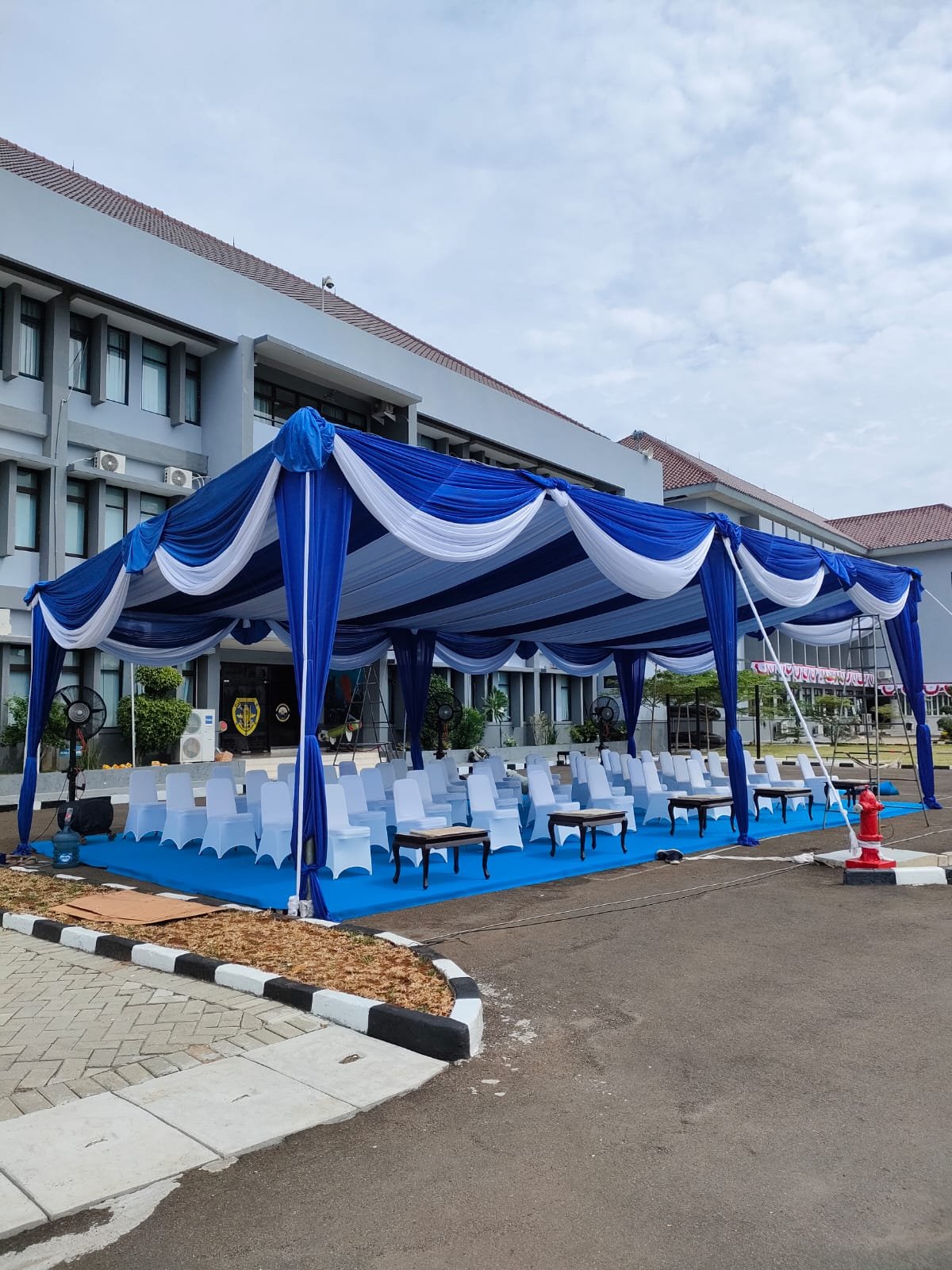 img 20251114 wa0035 1