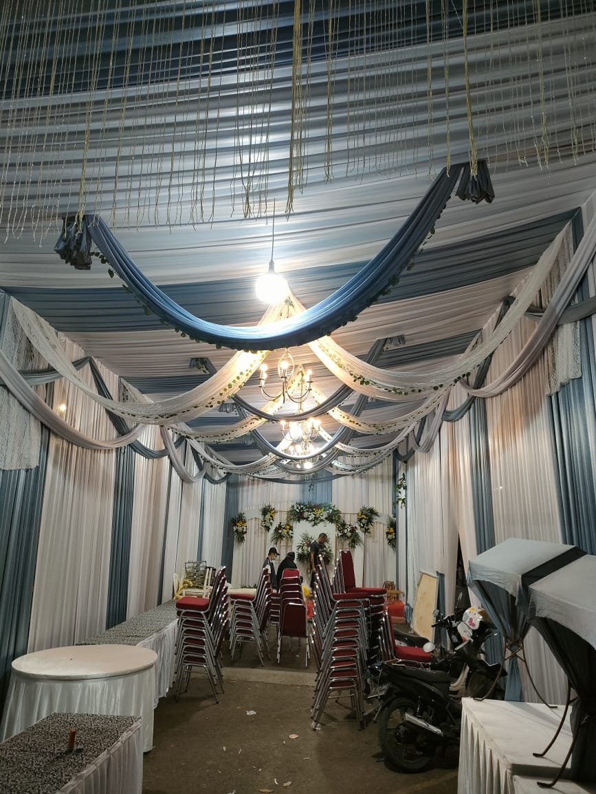 img 20251114 wa0036 1