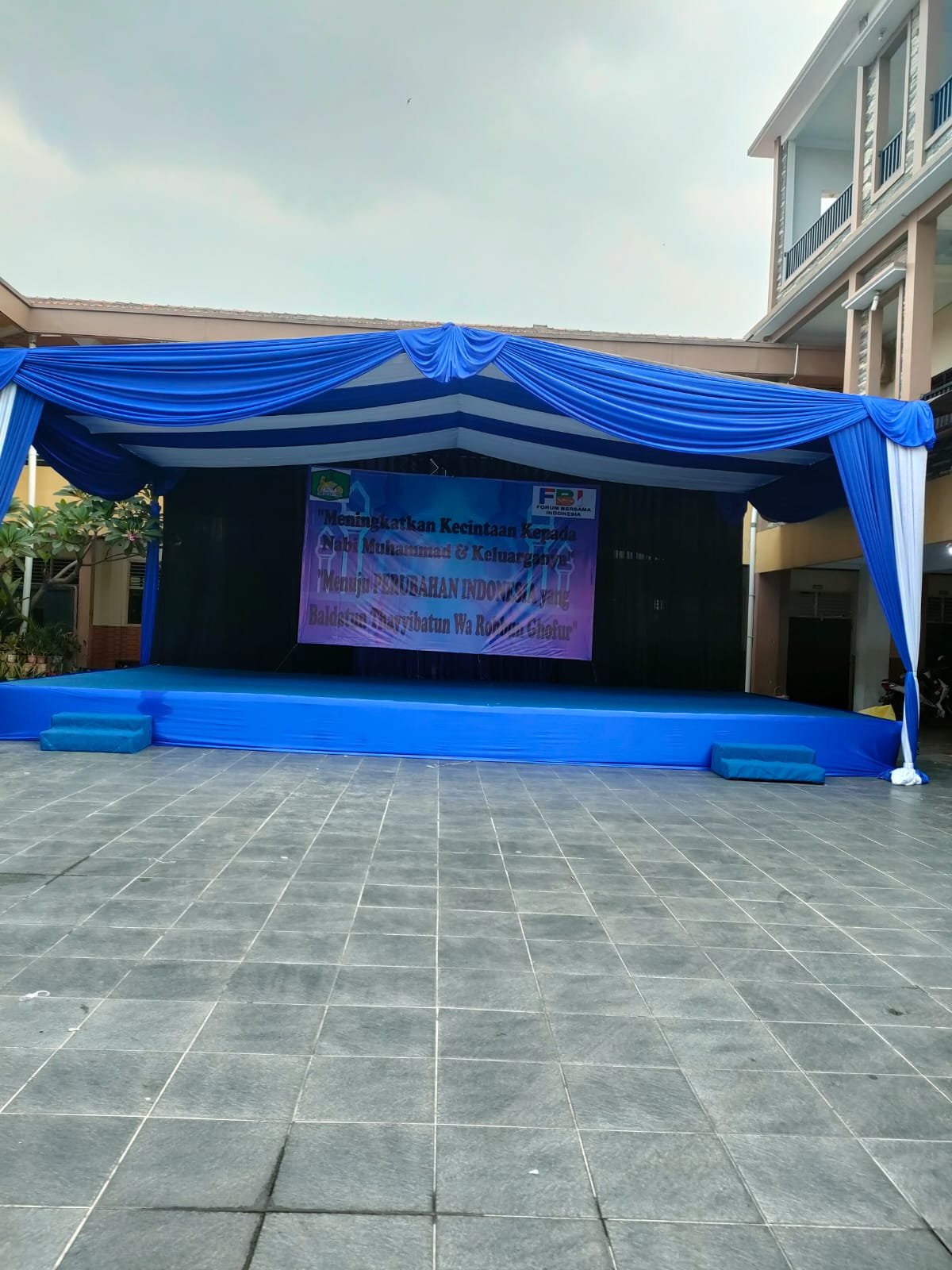 img 20251114 wa0038 1