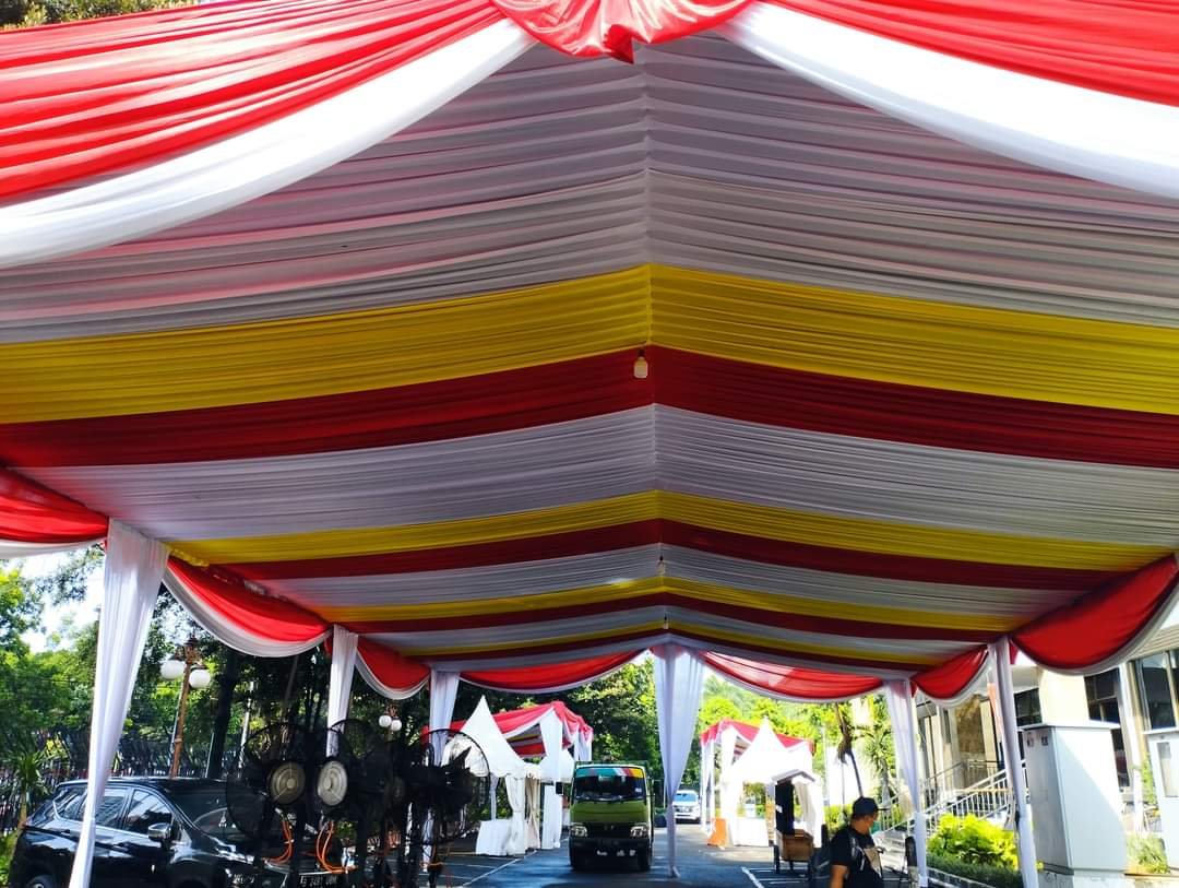 img 20251114 wa0041 1