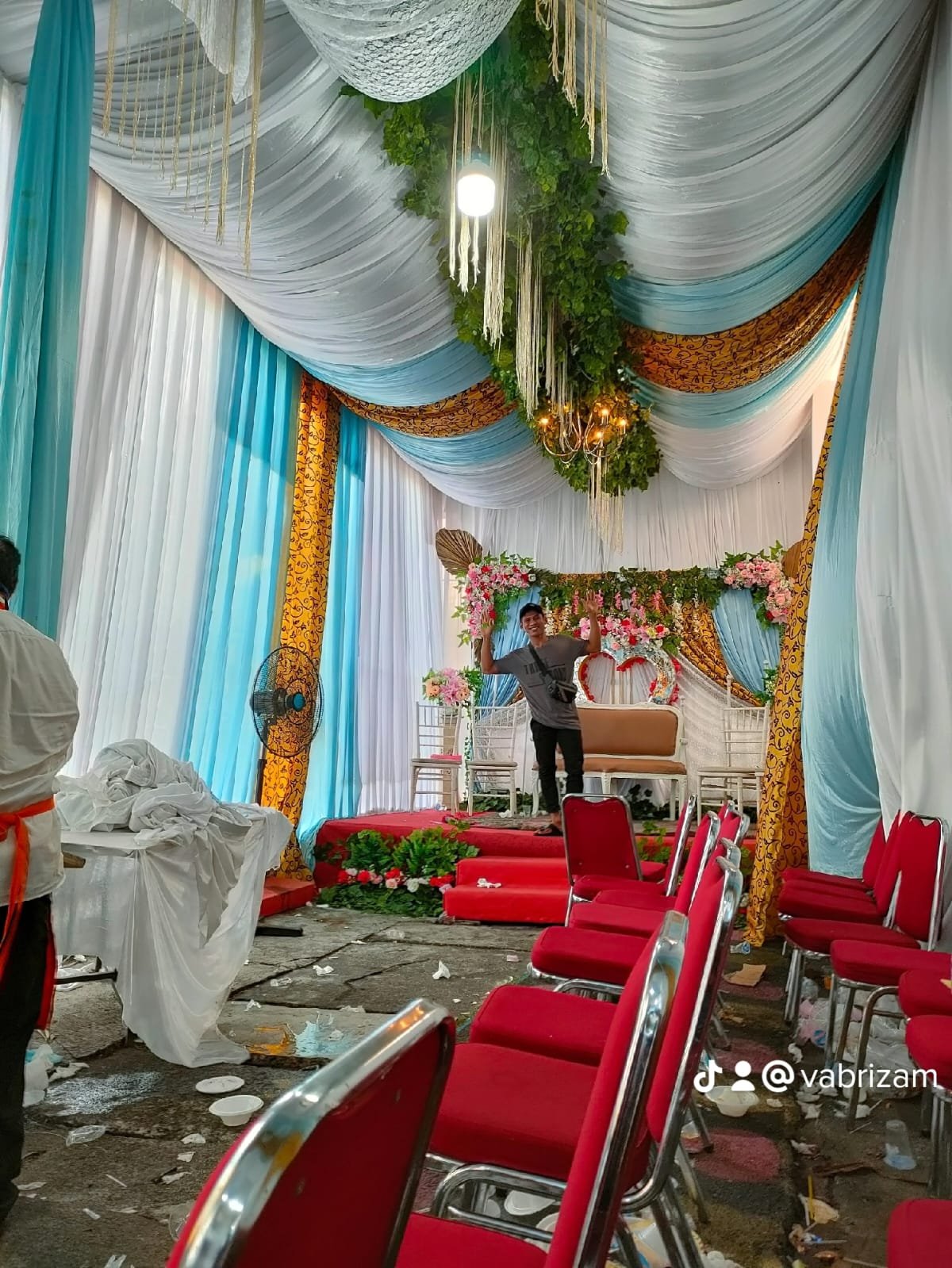 img 20251114 wa0045 1