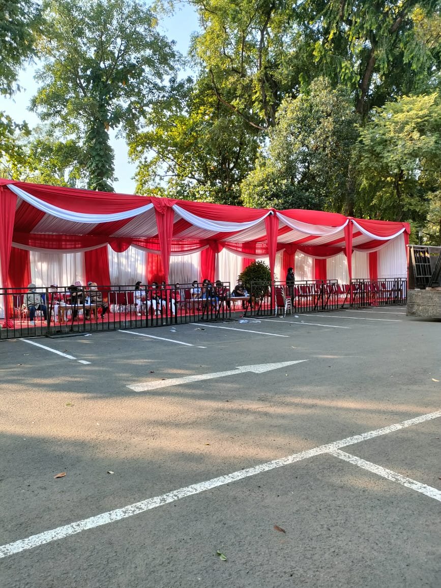 img 20251114 wa0046 1