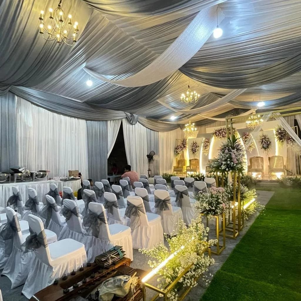 img 20251114 wa0052 1