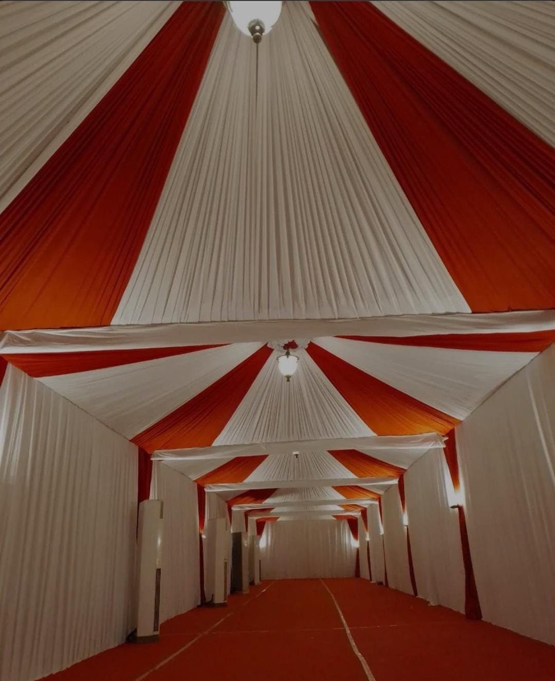 img 20251114 wa0056 1