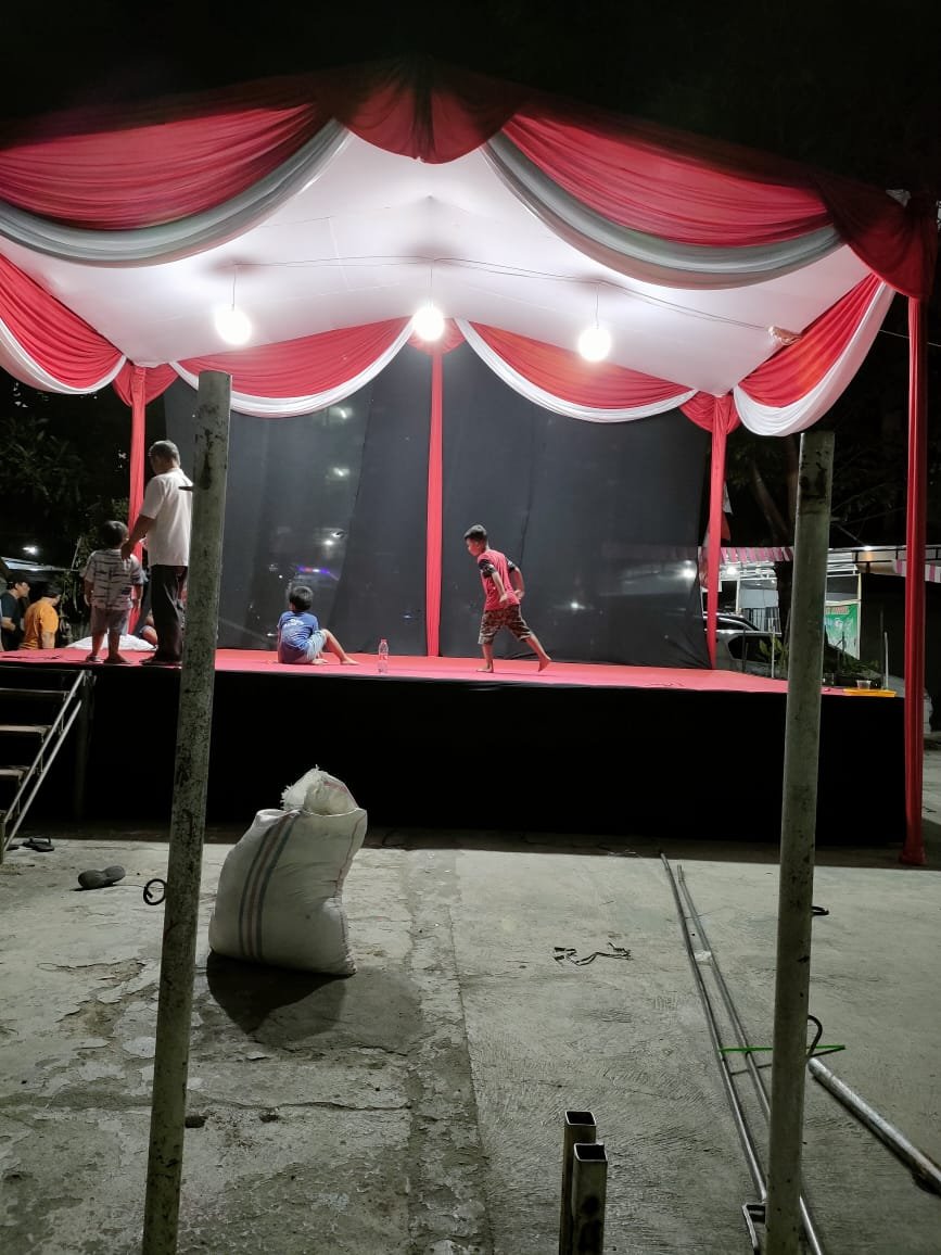 img 20251114 wa0059 1