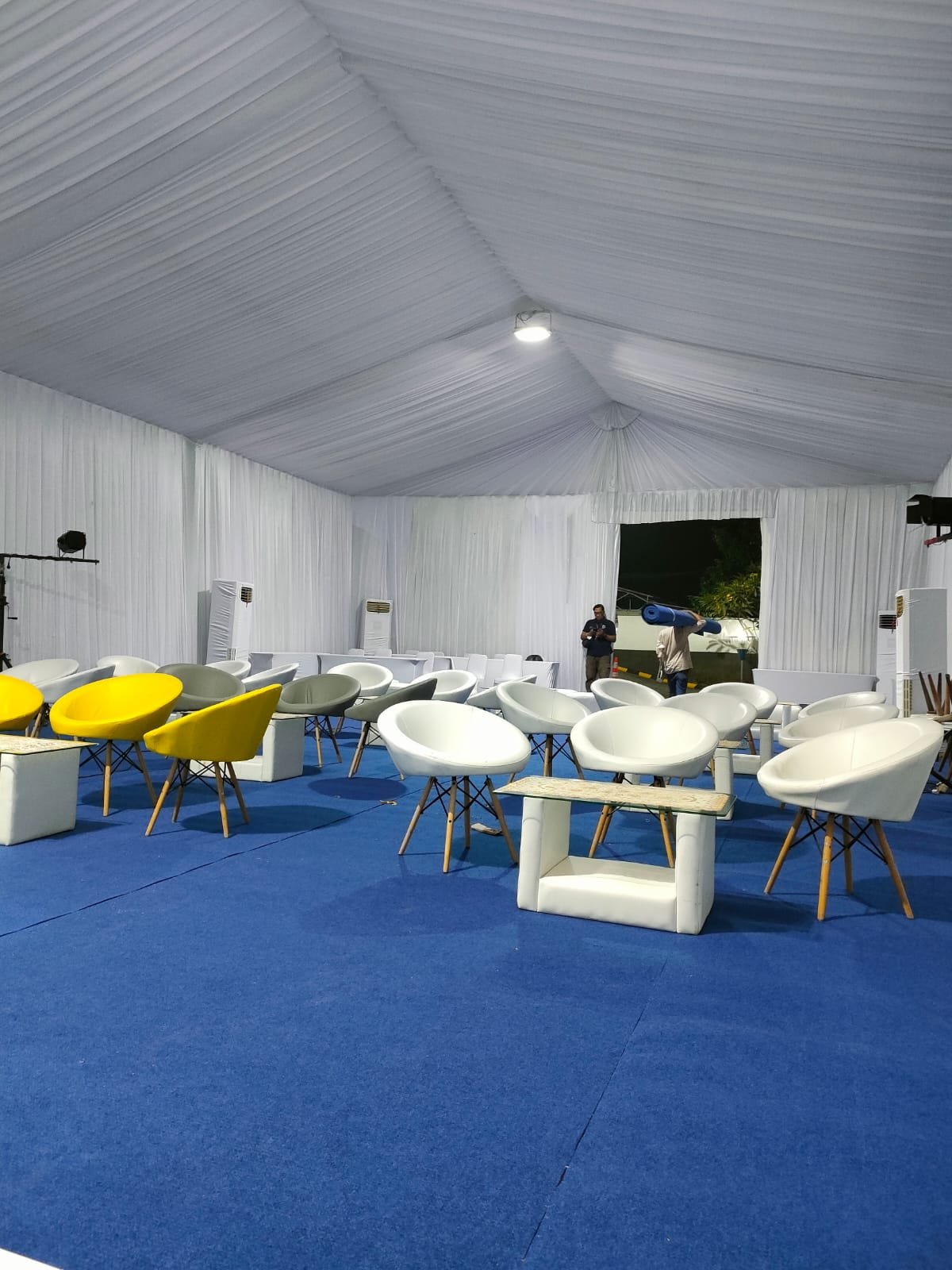 img 20251114 wa0063 1