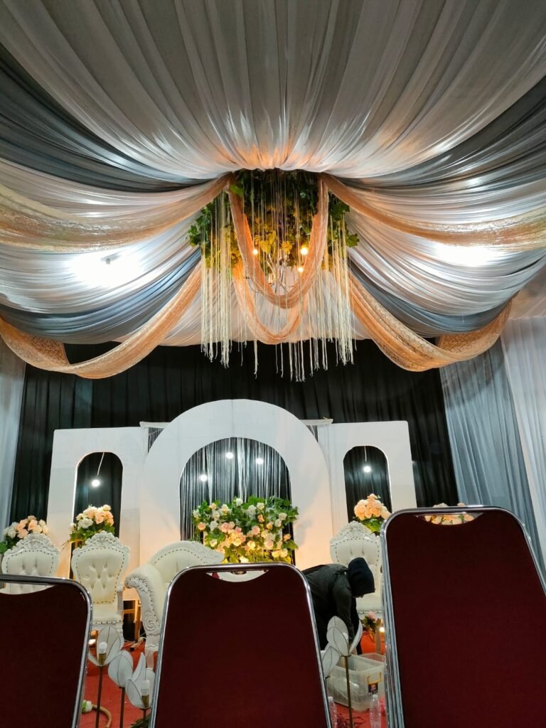 img 20251114 wa0067 1 img 20251114 wa0067 1