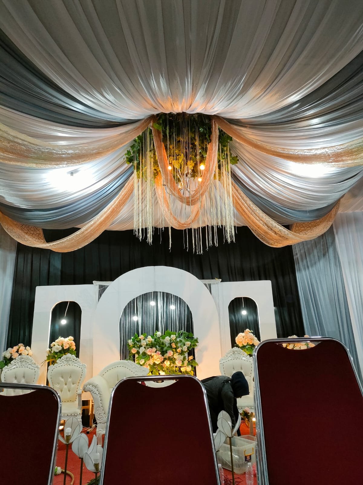 img 20251114 wa0067 1