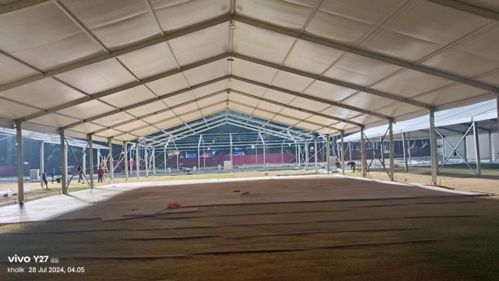 img 20251114 wa0068 1