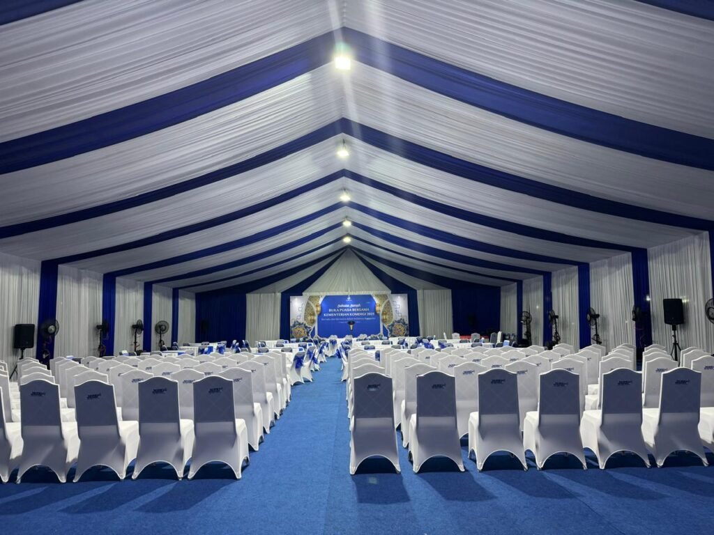 img 20251114 wa0073 sewa tenda tanjung priok jakarta