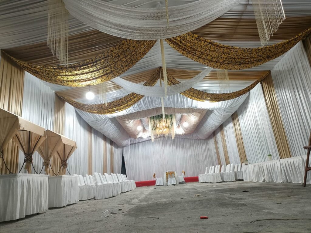 img 20251114 wa0074 1 sewa tenda jakarta pusat