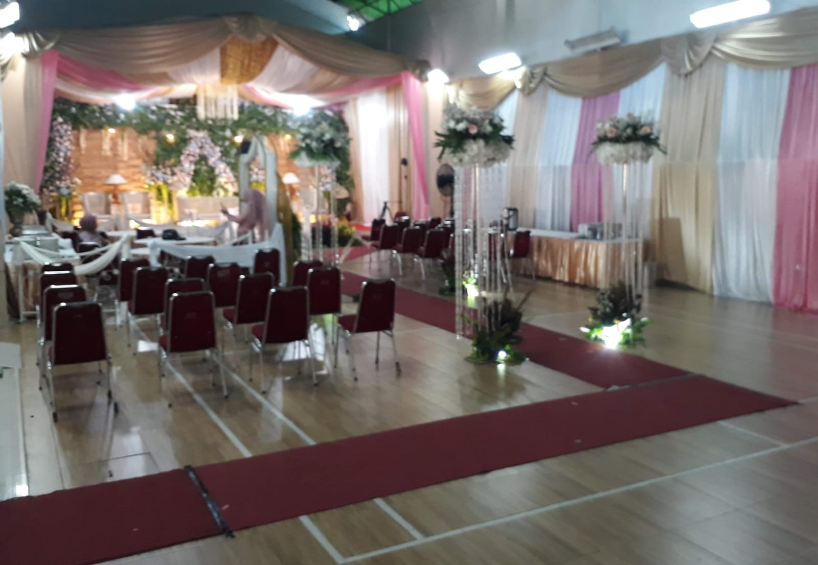 img 20251114 wa0075 1