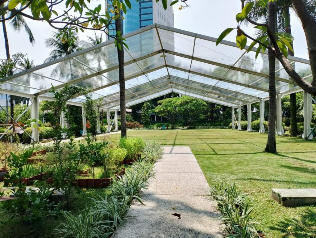 tenda roder img 20251114 wa0076