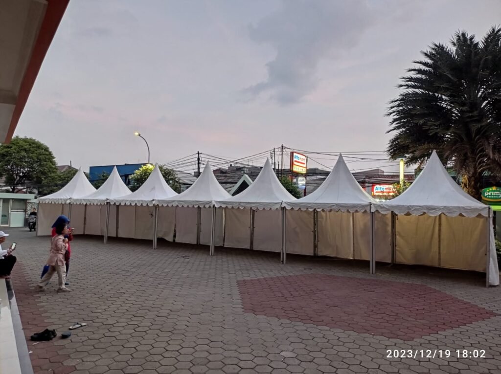 tenda sarnafil img 20251114 wa0076 1