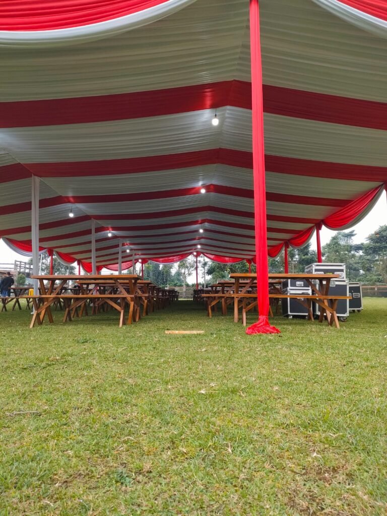 img 20251114 wa0081 sewa tenda bekasi utara