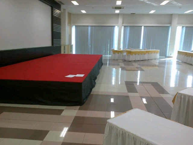 img 20251117 wa0032 img 20251117 wa0032