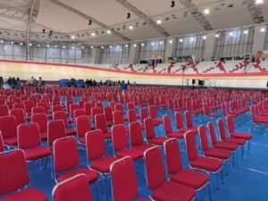 sewa kursi jakarta wes pro 17 (1)