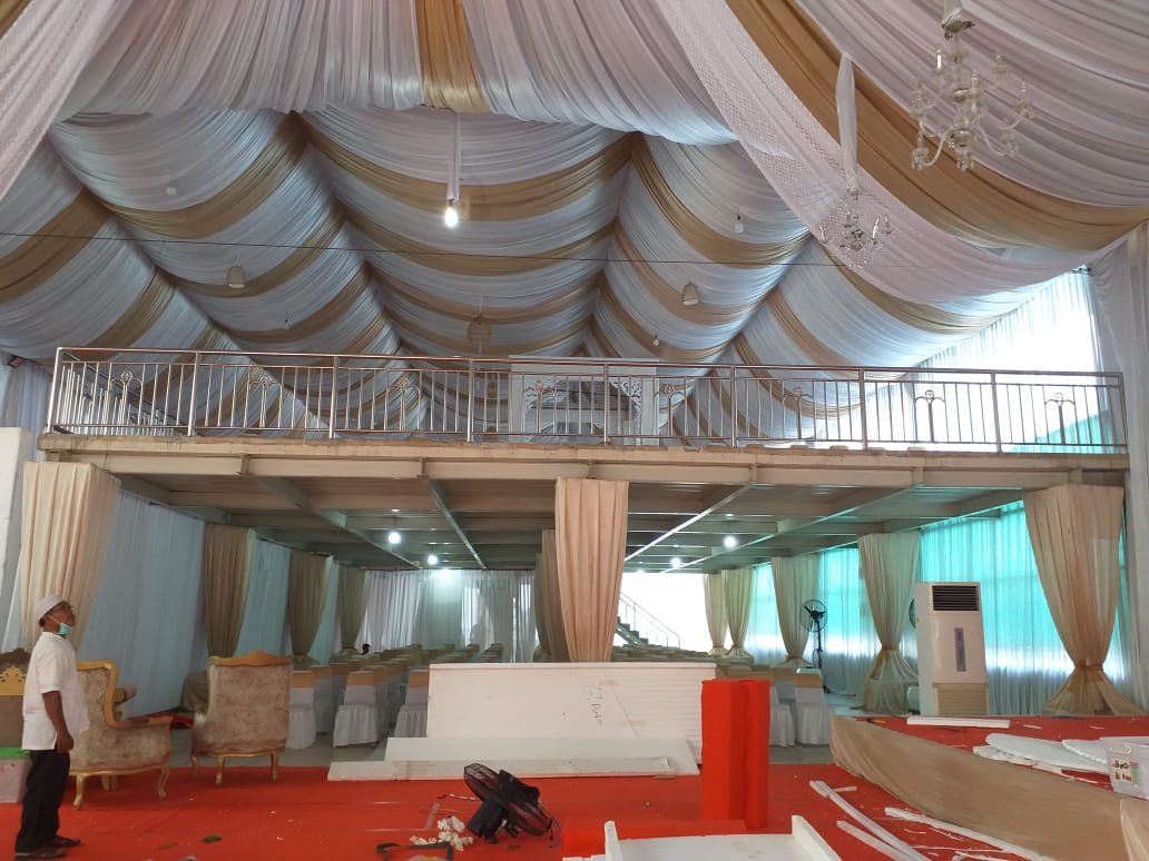 whatsapp image 2025 11 03 at 20.48.06 a6d388c9