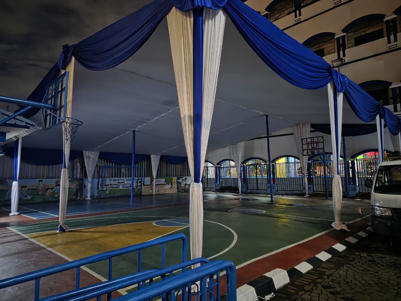 whatsapp image 2025 11 24 at 13.26.10 523024cc whatsapp image 2025 11 24 at 13.26.10 523024cc