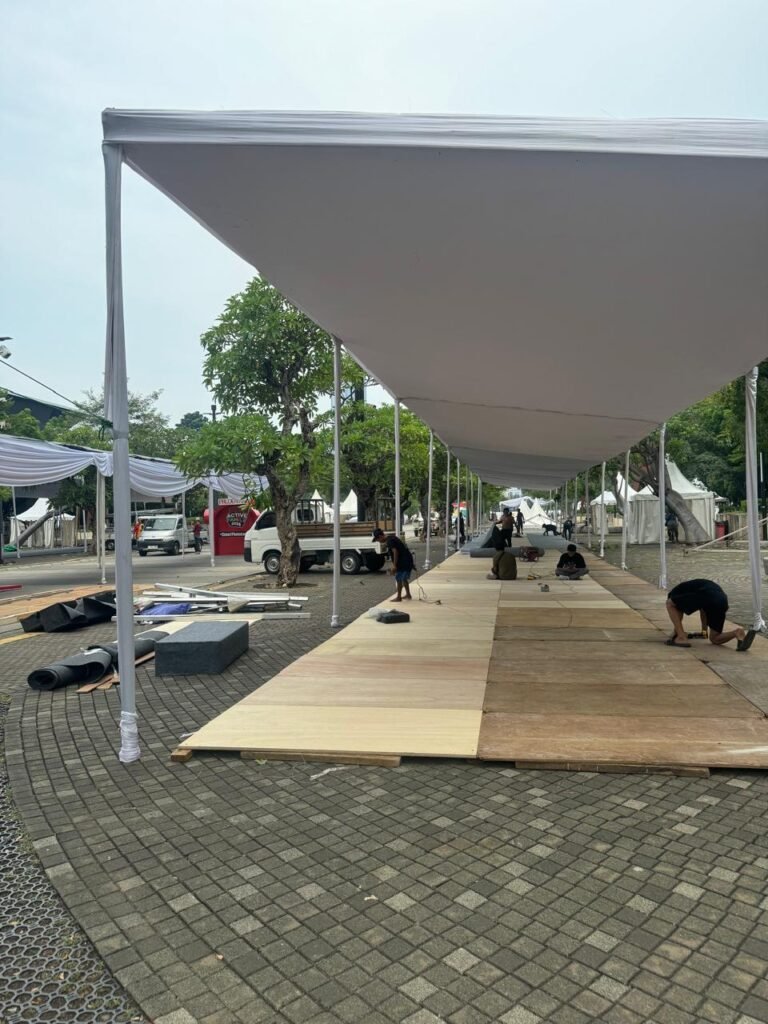 floring alas papan polos whatsapp image 2025 11 24 at 13.32.23 f200a0ce