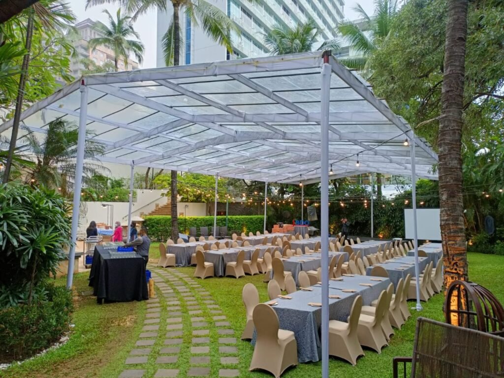 tenda transparan whatsapp image 2025 11 24 at 13.44.33 c5e63e71