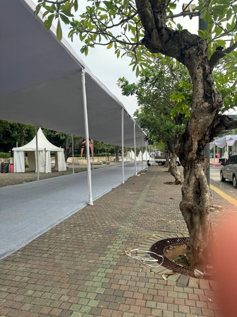 whatsapp image 2025 11 24 at 13.57.16 a2da811a whatsapp image 2025 11 24 at 13.57.16 a2da811a