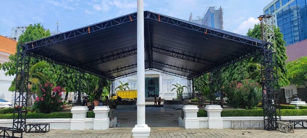 whatsapp image 2025 11 24 at 14.00.37 fa88a26e sewa tenda Karawaci